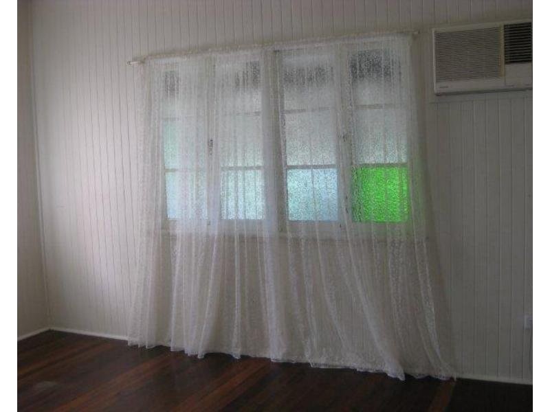 15B Downs Street, Gulliver QLD 4812