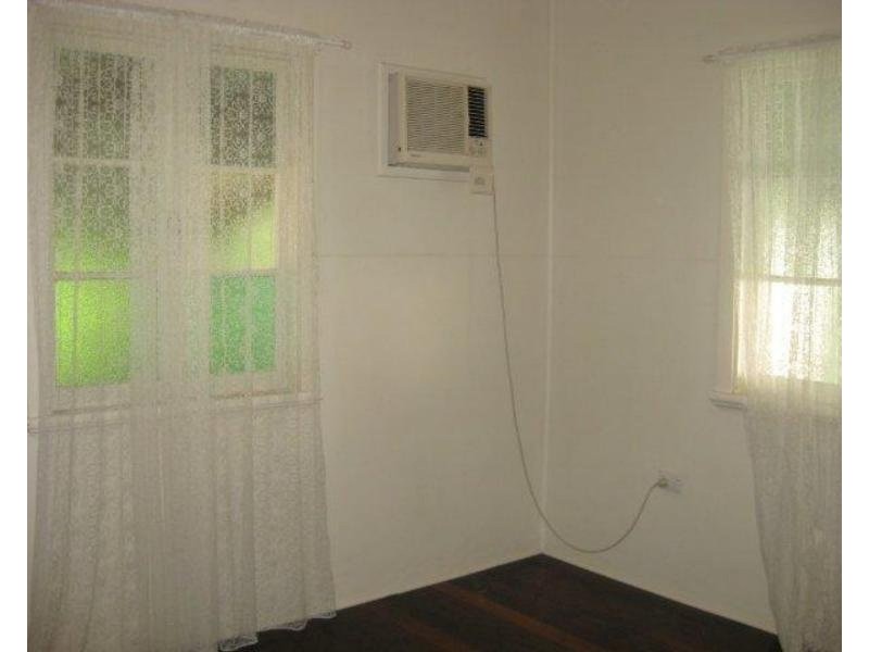 15B Downs Street, Gulliver QLD 4812