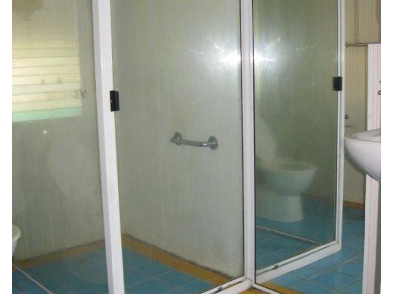 15B Downs Street, Gulliver QLD 4812