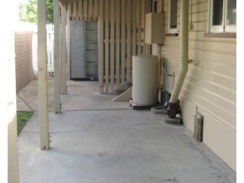 15B Downs Street, Gulliver QLD 4812