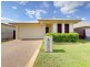 74 Jinja Court, Kirwan QLD 4817