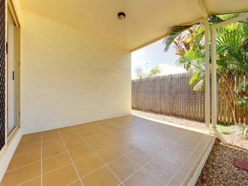 74 Jinja Court, Kirwan QLD 4817