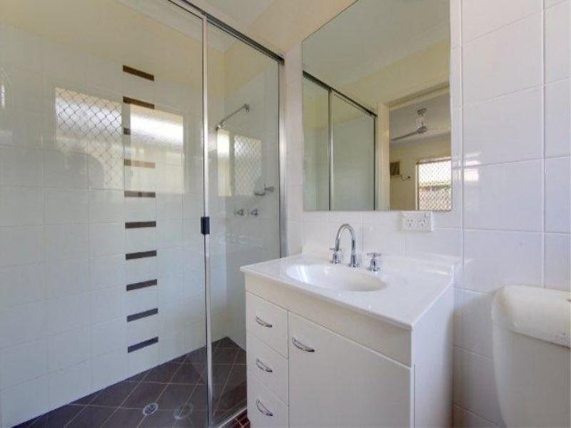 74 Jinja Court, Kirwan QLD 4817