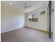 74 Jinja Court, Kirwan QLD 4817
