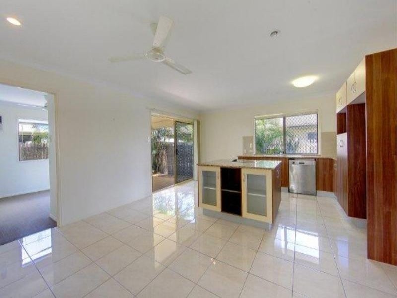 74 Jinja Court, Kirwan QLD 4817