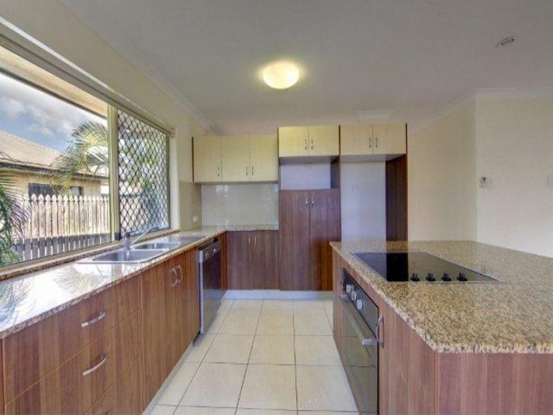 74 Jinja Court, Kirwan QLD 4817