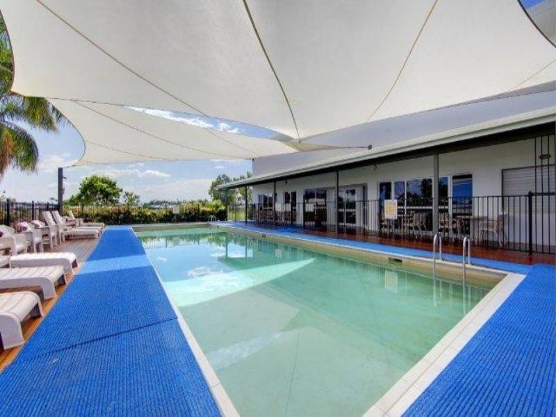 74 Jinja Court, Kirwan QLD 4817