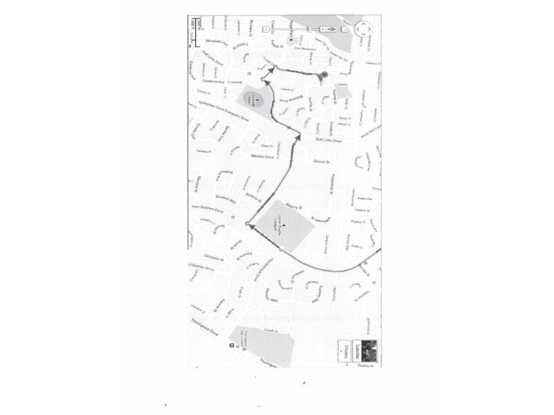 74 Jinja Court, Kirwan QLD 4817