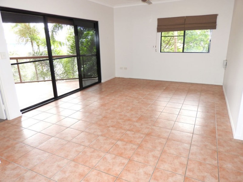 12/33 McIllwraith Street, South Townsville QLD 4810