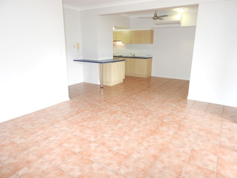 12/33 McIllwraith Street, South Townsville QLD 4810