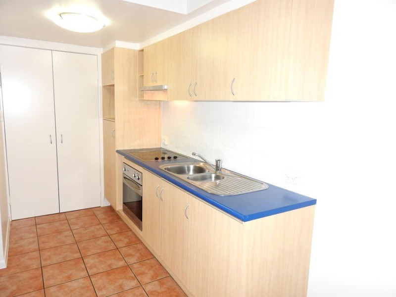 12/33 McIllwraith Street, South Townsville QLD 4810