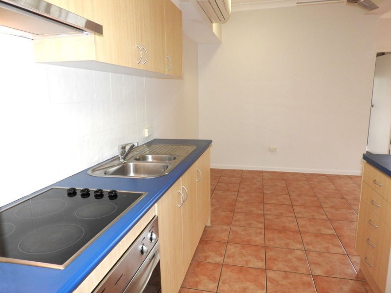 12/33 McIllwraith Street, South Townsville QLD 4810