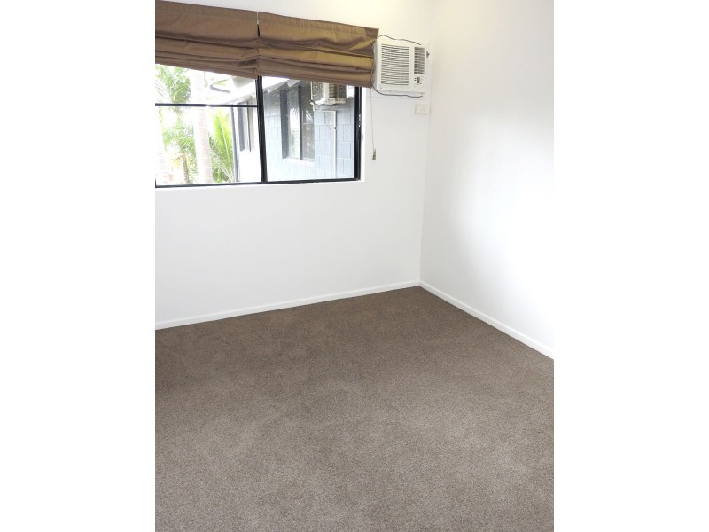 12/33 McIllwraith Street, South Townsville QLD 4810