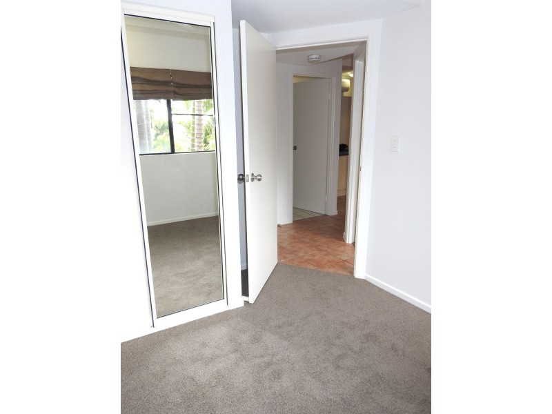 12/33 McIllwraith Street, South Townsville QLD 4810