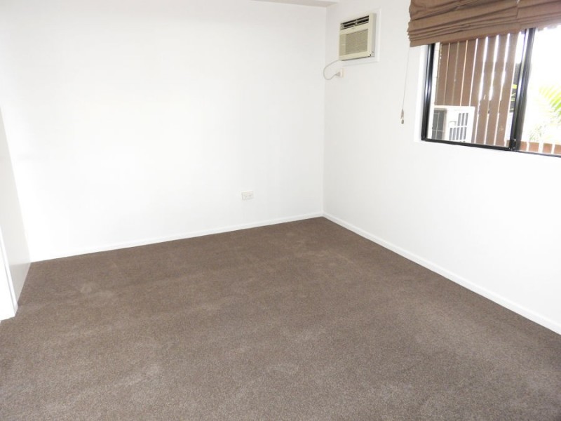 12/33 McIllwraith Street, South Townsville QLD 4810