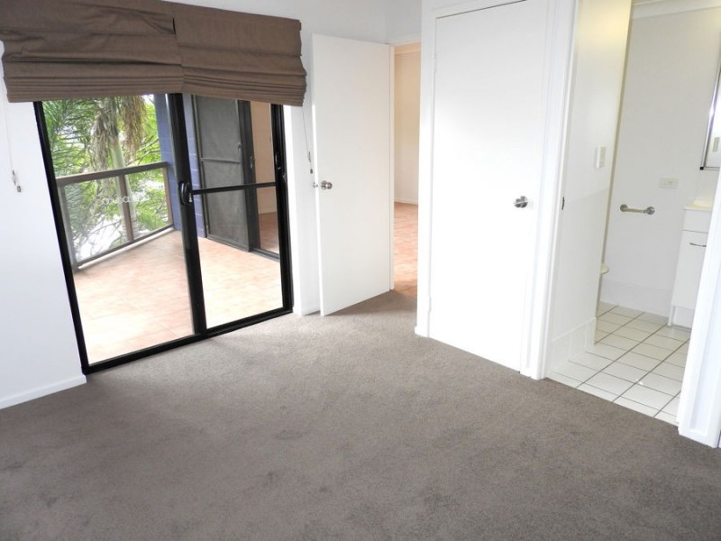 12/33 McIllwraith Street, South Townsville QLD 4810