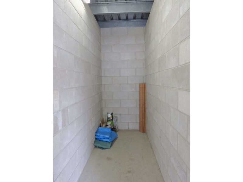 12/33 McIllwraith Street, South Townsville QLD 4810