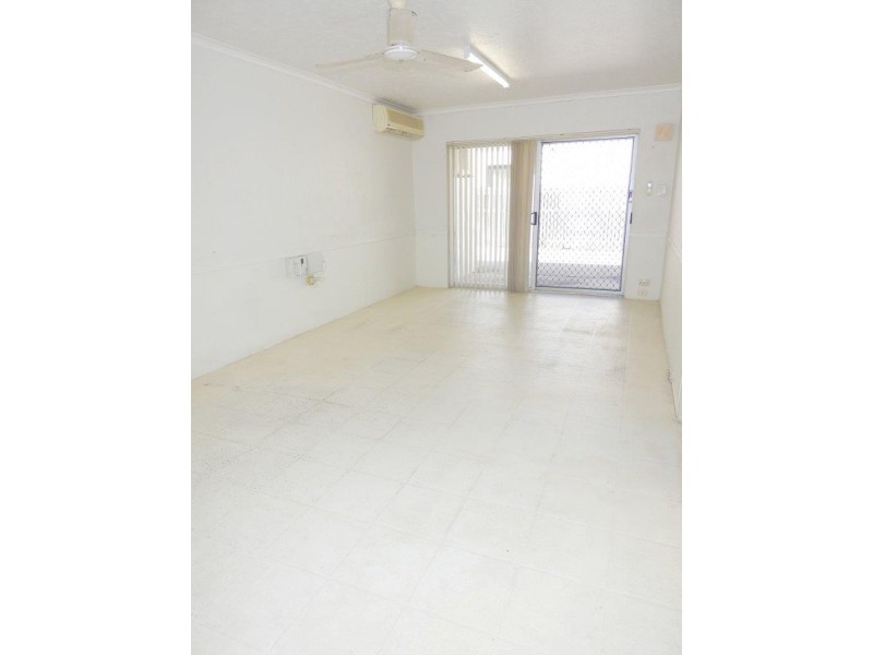 1/7 Seventh Street, Railway Estate QLD 4810