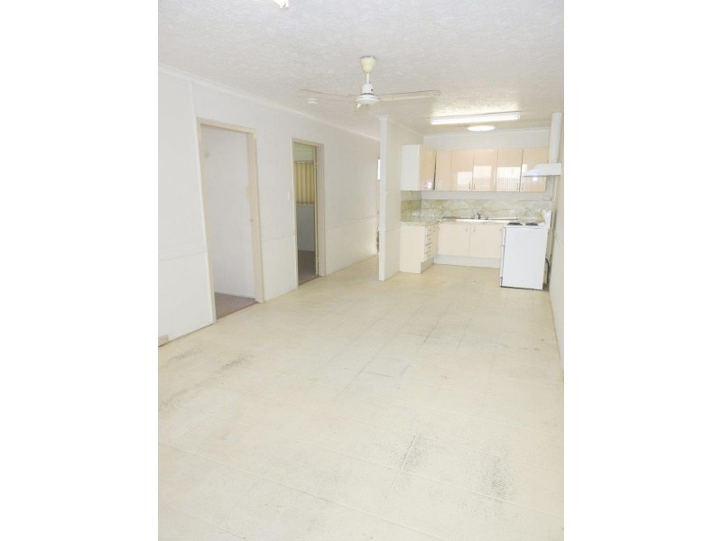 1/7 Seventh Street, Railway Estate QLD 4810