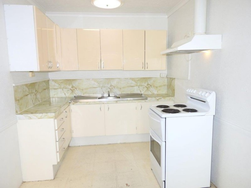 1/7 Seventh Street, Railway Estate QLD 4810