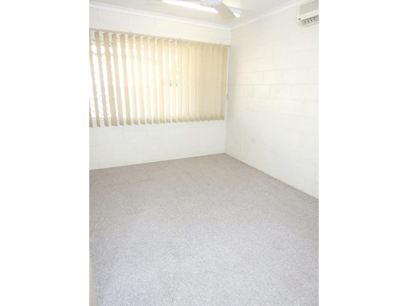 1/7 Seventh Street, Railway Estate QLD 4810