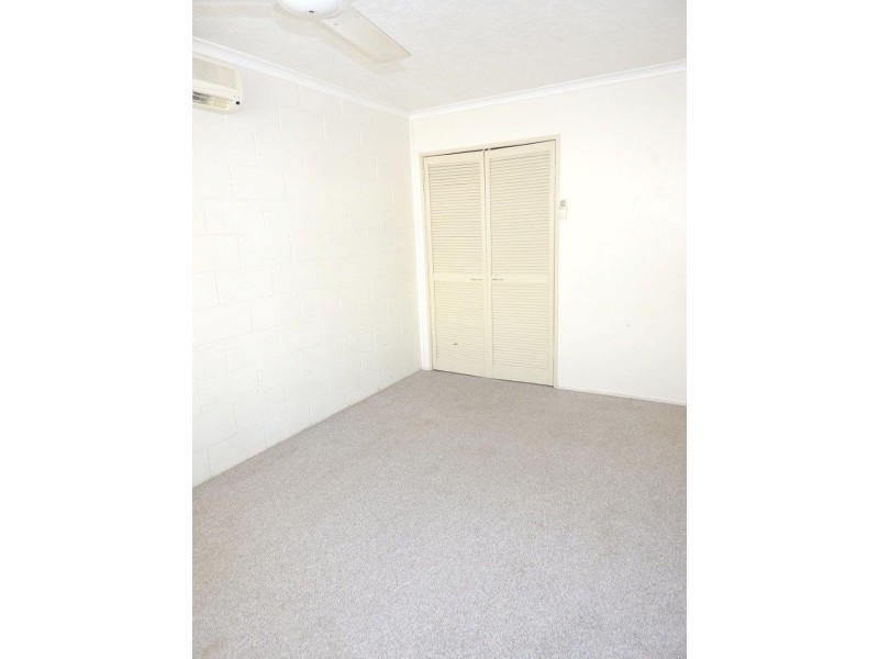 1/7 Seventh Street, Railway Estate QLD 4810