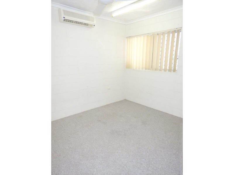 1/7 Seventh Street, Railway Estate QLD 4810