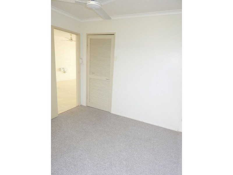 1/7 Seventh Street, Railway Estate QLD 4810