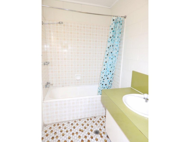 1/7 Seventh Street, Railway Estate QLD 4810