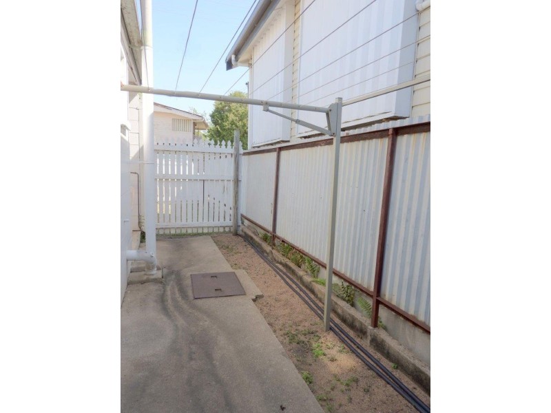 1/7 Seventh Street, Railway Estate QLD 4810