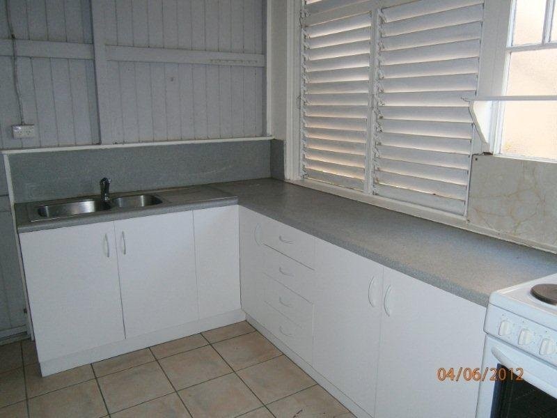 4/1-3 Fletcher Street, Townsville City QLD 4810