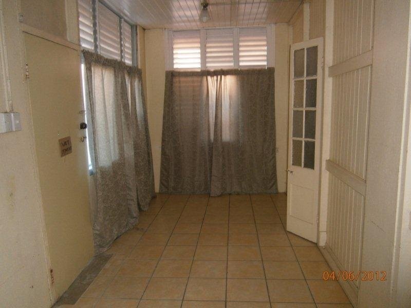 4/1-3 Fletcher Street, Townsville City QLD 4810