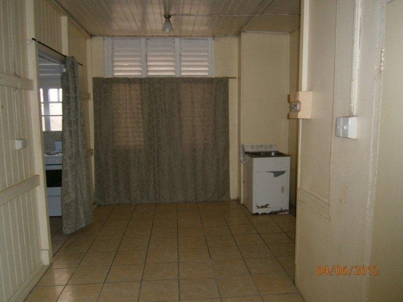 4/1-3 Fletcher Street, Townsville City QLD 4810