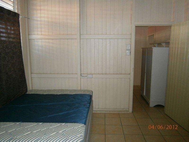 4/1-3 Fletcher Street, Townsville City QLD 4810