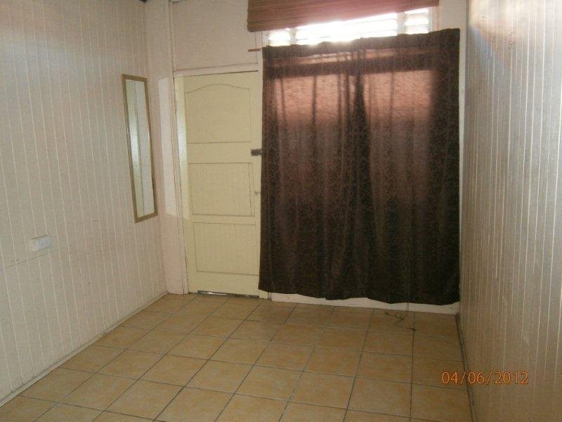 4/1-3 Fletcher Street, Townsville City QLD 4810