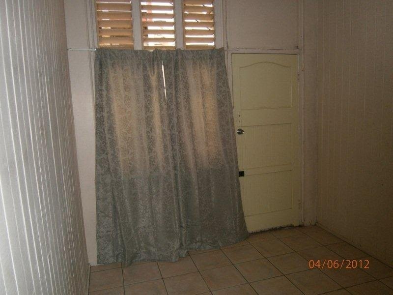 4/1-3 Fletcher Street, Townsville City QLD 4810