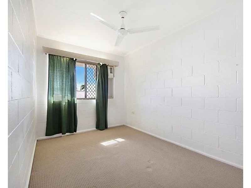 1/28 Rose Street, North Ward QLD 4810