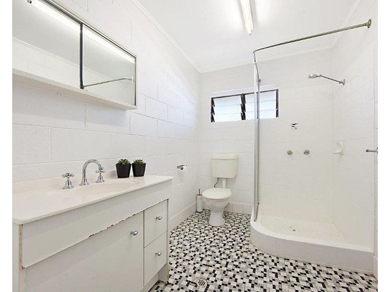 1/28 Rose Street, North Ward QLD 4810