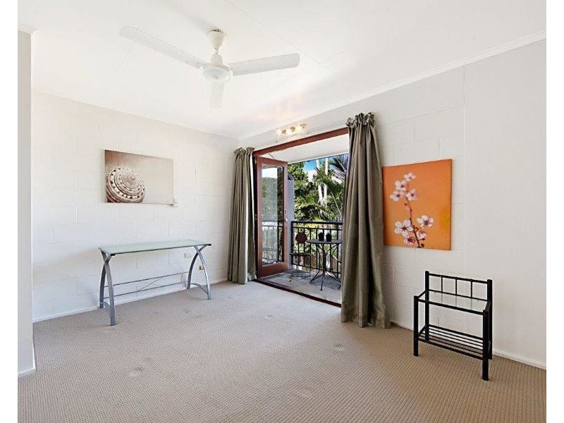 1/28 Rose Street, North Ward QLD 4810