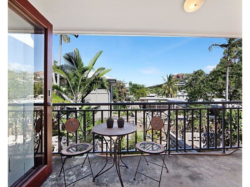 1/28 Rose Street, North Ward QLD 4810