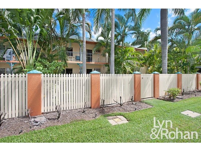 South Townsville QLD 4810