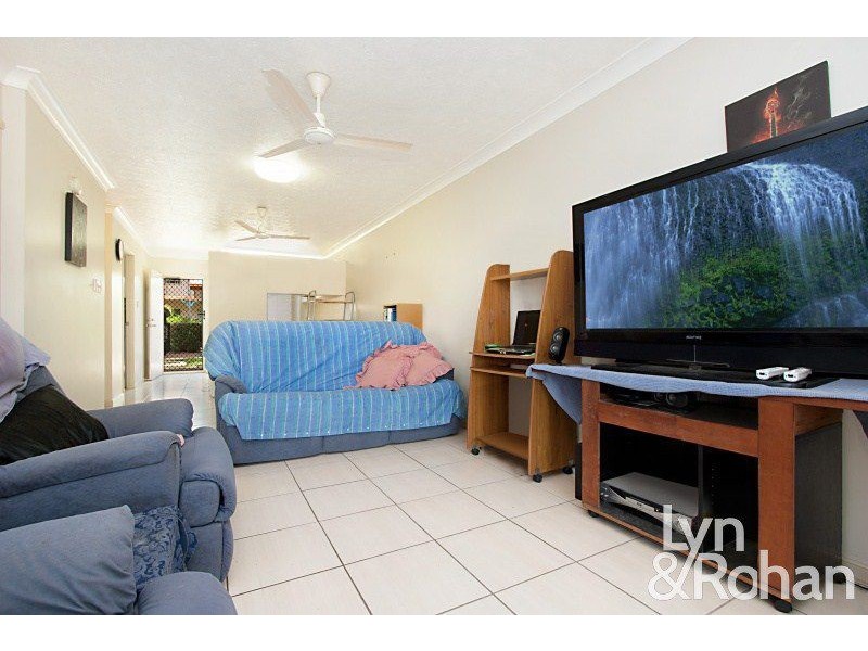 South Townsville QLD 4810