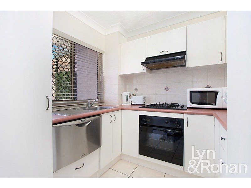 South Townsville QLD 4810