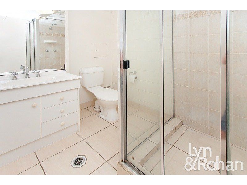 South Townsville QLD 4810