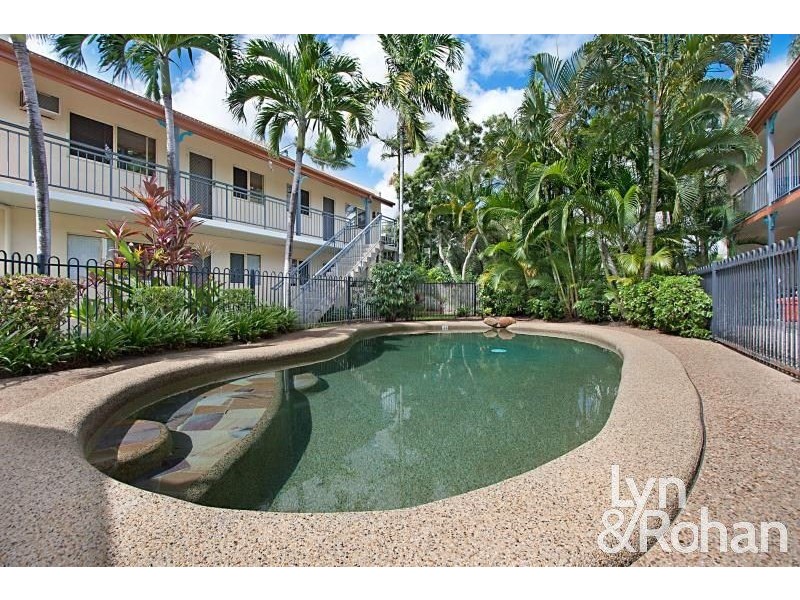 South Townsville QLD 4810