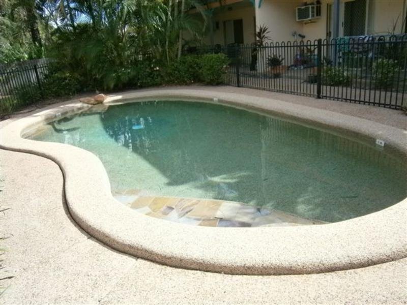 South Townsville QLD 4810