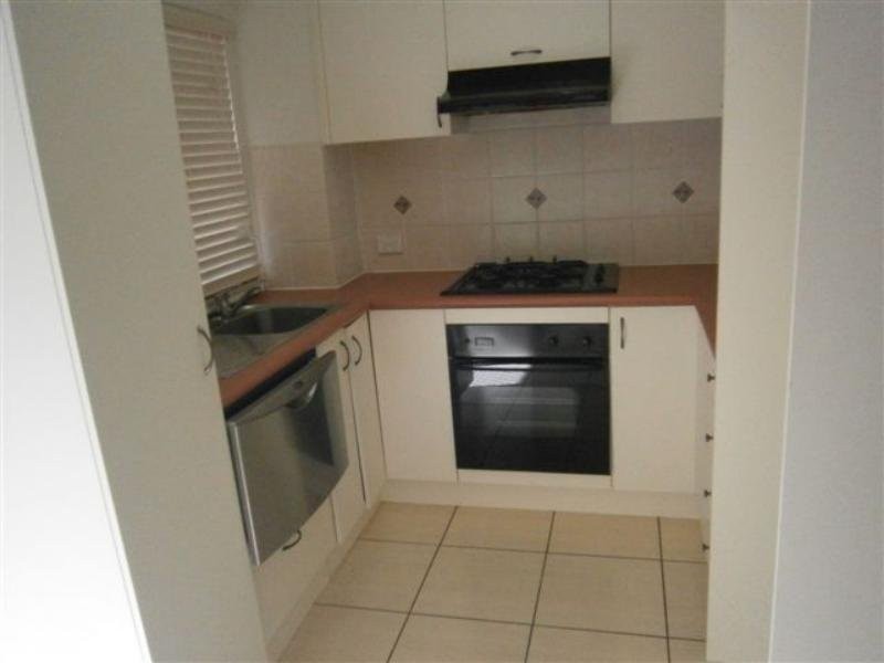 South Townsville QLD 4810