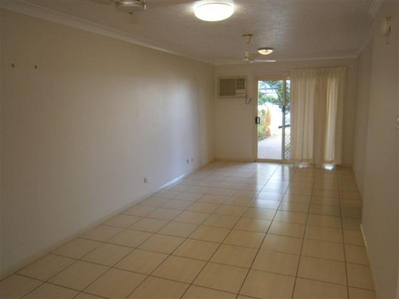 South Townsville QLD 4810