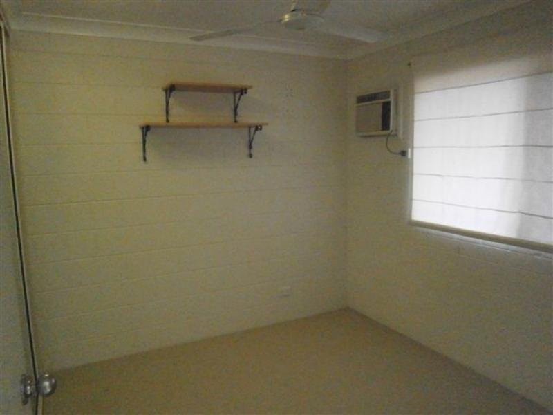 South Townsville QLD 4810