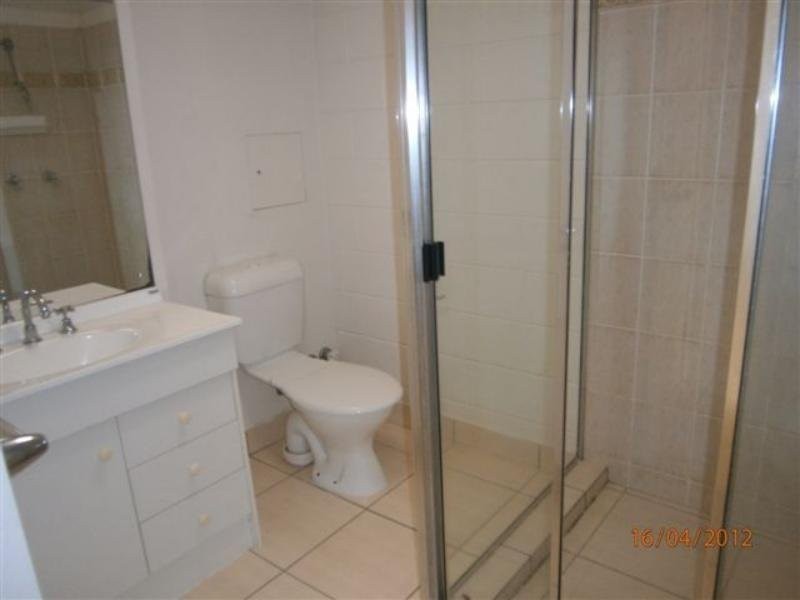 South Townsville QLD 4810